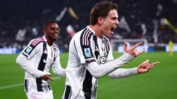 İtalya'da Kenan Yıldız rüzgarı!