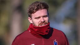 Batagov'dan kötü haber!