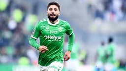 Trabzonspor ve Beşiktaş transferde karşı karşıya! Şota detayı...