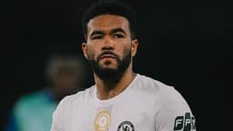 Chelsea Kaptanı Reece James’le 2032’ye Kadar