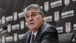 Serdal Adalı yeni projeyi duyurdu!