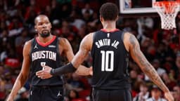 NBA'de Pistons, sahasında Grizzlies'i 126-110 mağlup etti