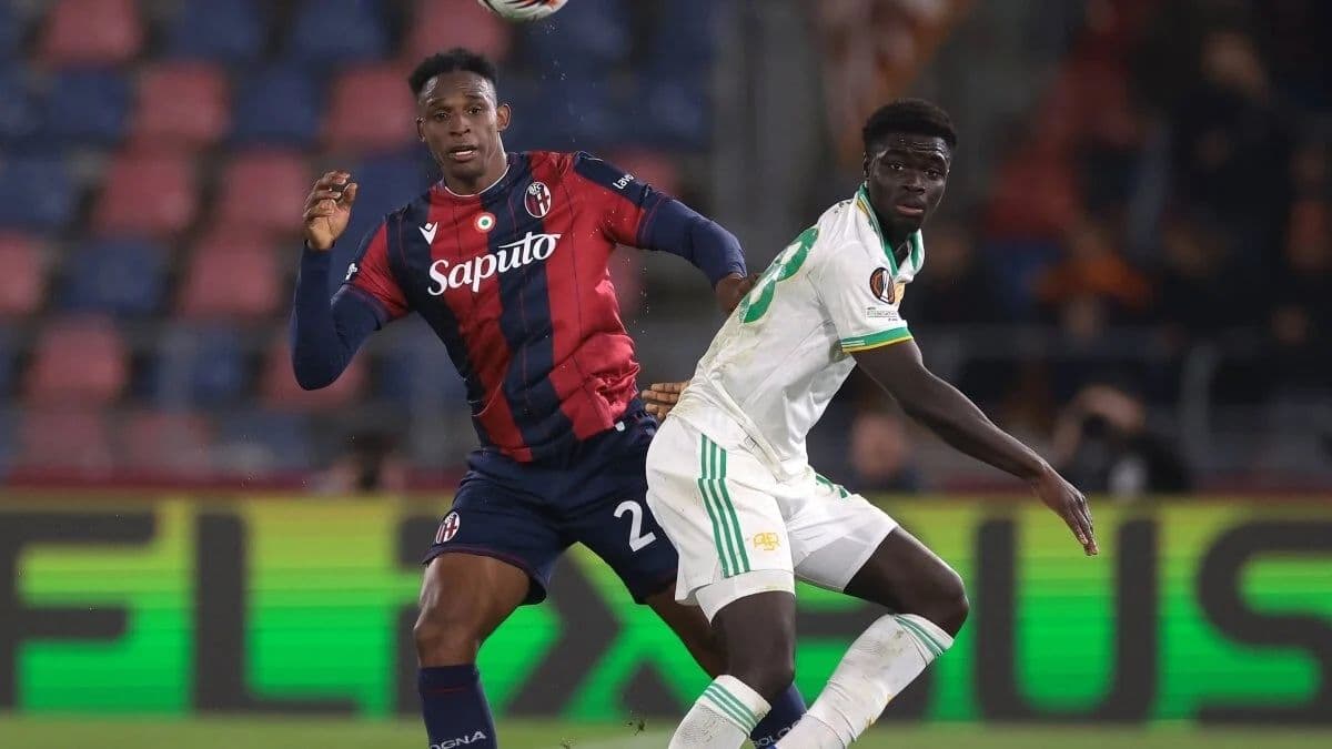 Son dakika golü! Pellegrini Roma’yı yıktı ama kazanamadı