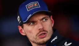 Formula 1'de deprem! Max Verstappen için olay iddia...