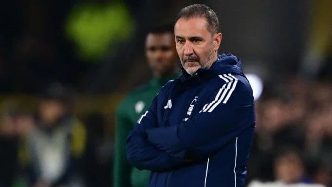 Avrupa Ligi'nde Vítor Pereira rüzgarı: Penaltılarla çeyrek finalde