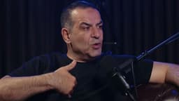 Bünyamin Gezer’den Galatasaray yorumu: “50-60 milyon verseler satmam''