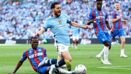 Dünya yıldızı Galatasaray'a mesaj gönderdi! Görüşelim...