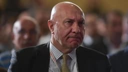 Fenerbahçe - Rayo Vallecano karşılaştırması Yüksel Yıldırım'ı şaşırtacak!