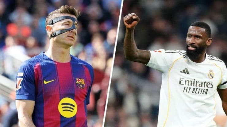 İspanyollar yazdı: Fenerbahçe, iki dünya yıldızı için devrede