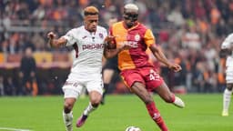 İstanbul'dan Fatih Tekke'ye 23 puan