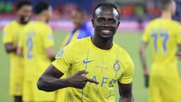 Süper Lig devinden transferde Sadio Mane atağı! Teklif yapıldı