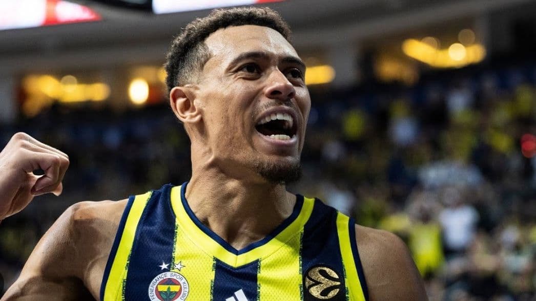Fenerbahçe'den iç transferde kritik hamle!
