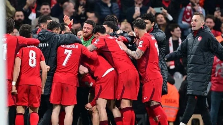 Spor yazarlarından Kosova maçı öncesi net mesaj!