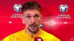 Radu’dan Ferdi Kadıoğlu'nun golüne flaş yorum!