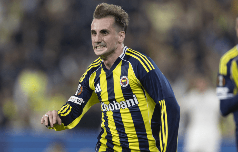 Kerem_Aktürkoğlu_Gol_Sevinci_