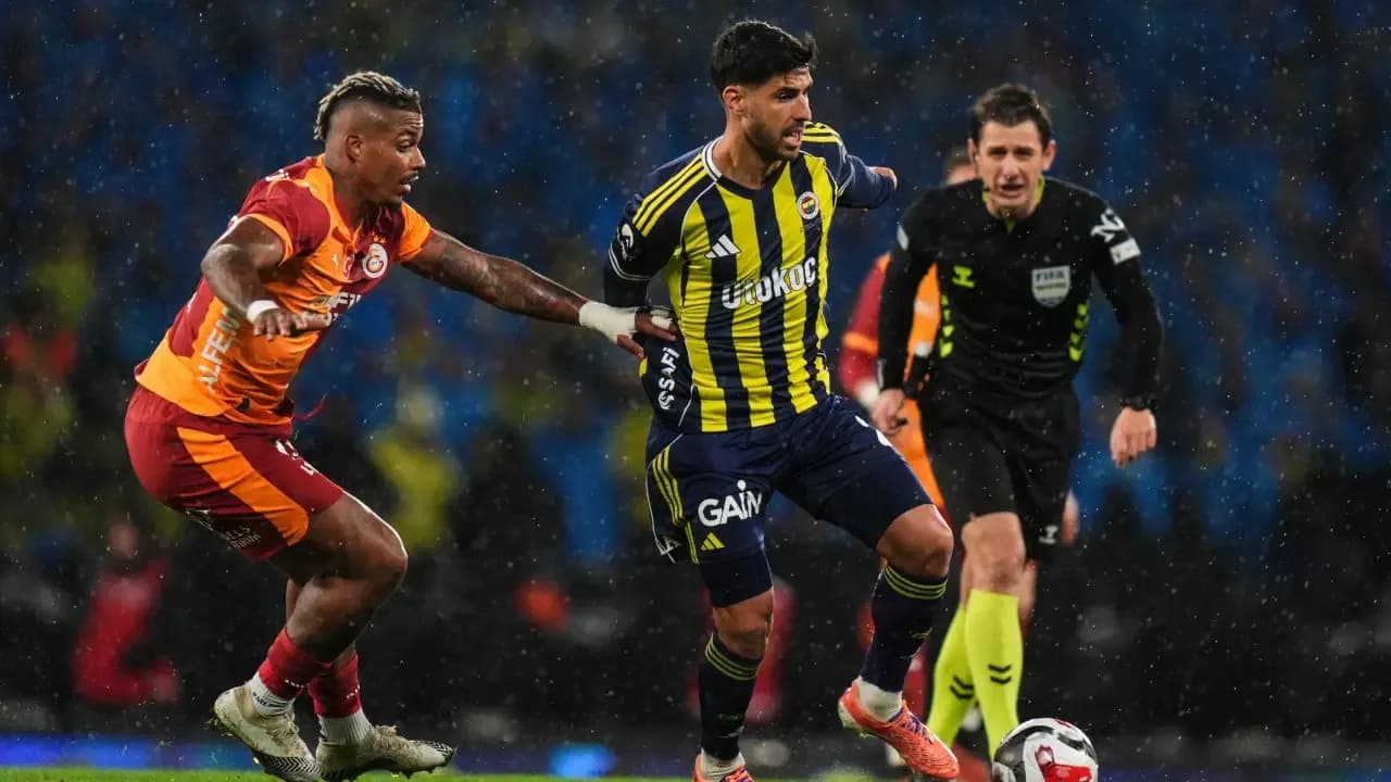 Mario Lemina / Marco Asensio