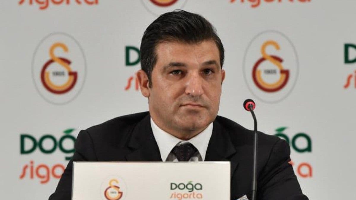 Nihat Kırmızı: "Westerlo'yu milli mesele gibi ülkemize anlatmalıyız"