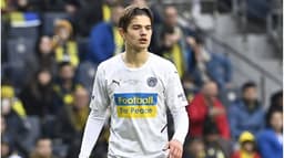 İsak Vural forma giyiyordu, Pisa Serie A'da ilk küme düşen ekip oldu!