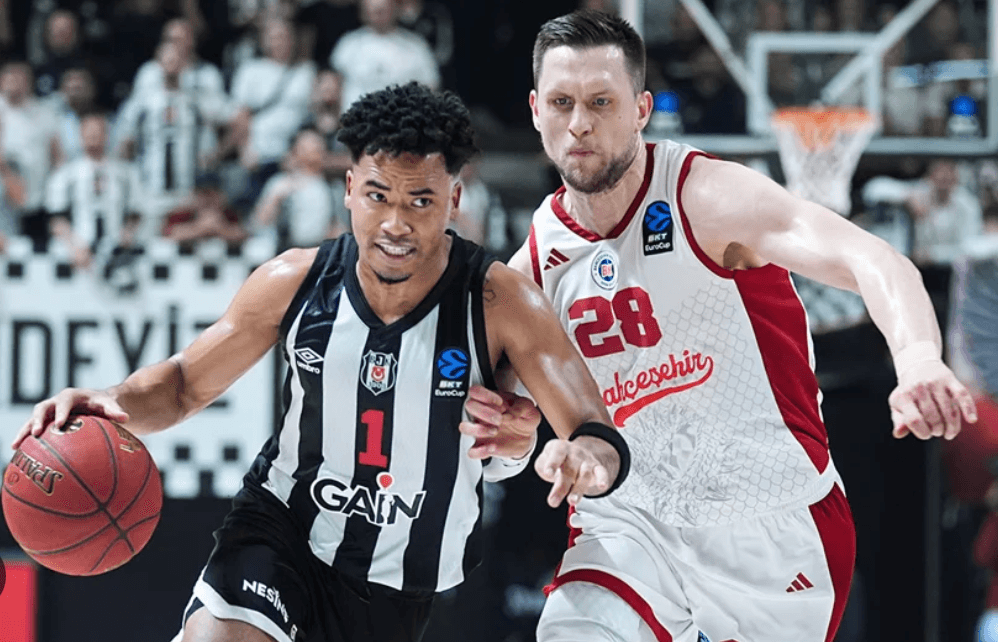 Beşiktaş_GAIN_Bahçeşehir_Koleji_