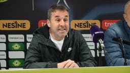 Yalçın Koşukavak’tan sert çıkış! “Adalet duygusunu dizayn etmeyin”