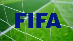 FIFA’dan genç oyuncu hamlesi! Yeni kural yolda