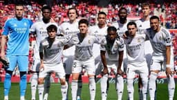 Arda Güler’in yeni hocası Didier Deschamps olabilir