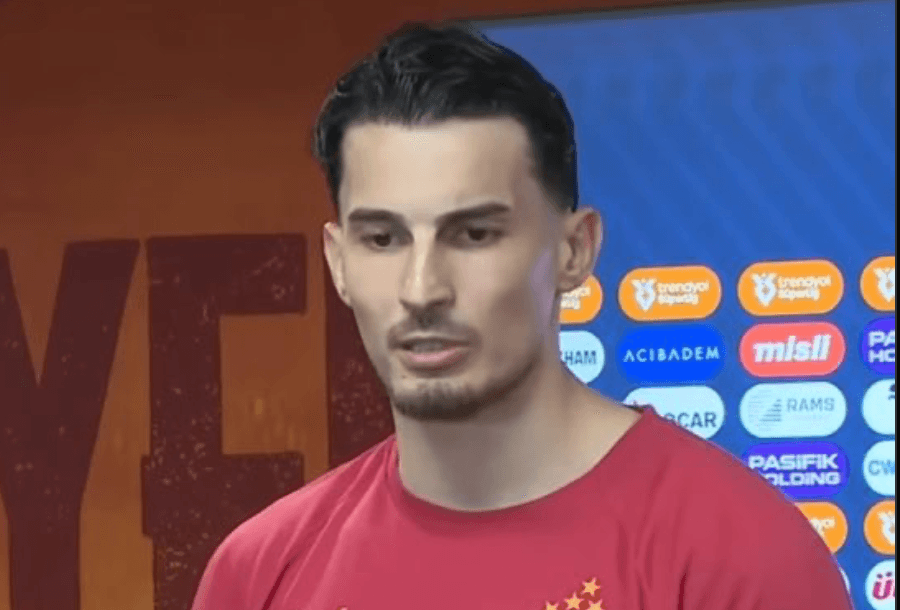 Uğurcan_Çakır_Galatasaray_