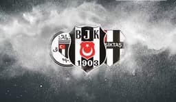 Beşiktaş'ta Jean Onana kalıcı olarak takımdan ayrılıyor! Görüşmeler başladı 