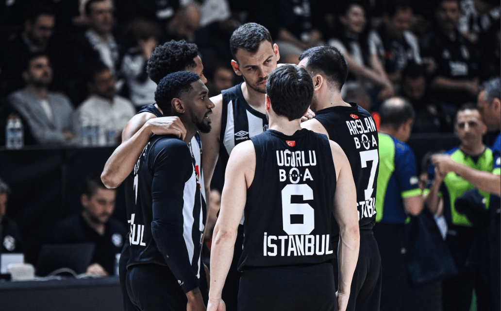 Beşiktaş_GAIN_Bourg_Bresse_EuroCup_Final_