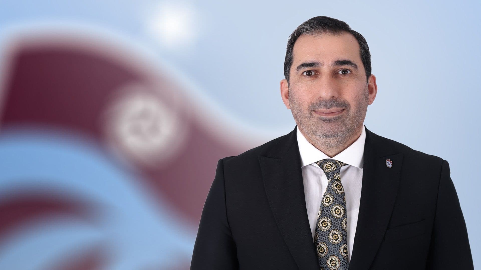 Trabzonspor'dan Metin Öztürk'e gönderme: Oyuncularla gizli görüşmeler yaptılar!