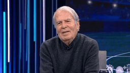 Mustafa Denizli'den Galatasaray maçı sonrası çarpıcı şampiyonluk yorumu