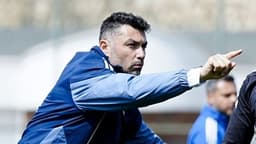 PFDK kararları açıklandı! Burak Yılmaz'a ceza yağdı