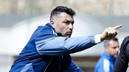 PFDK kararları açıklandı! Burak Yılmaz'a ceza yağdı