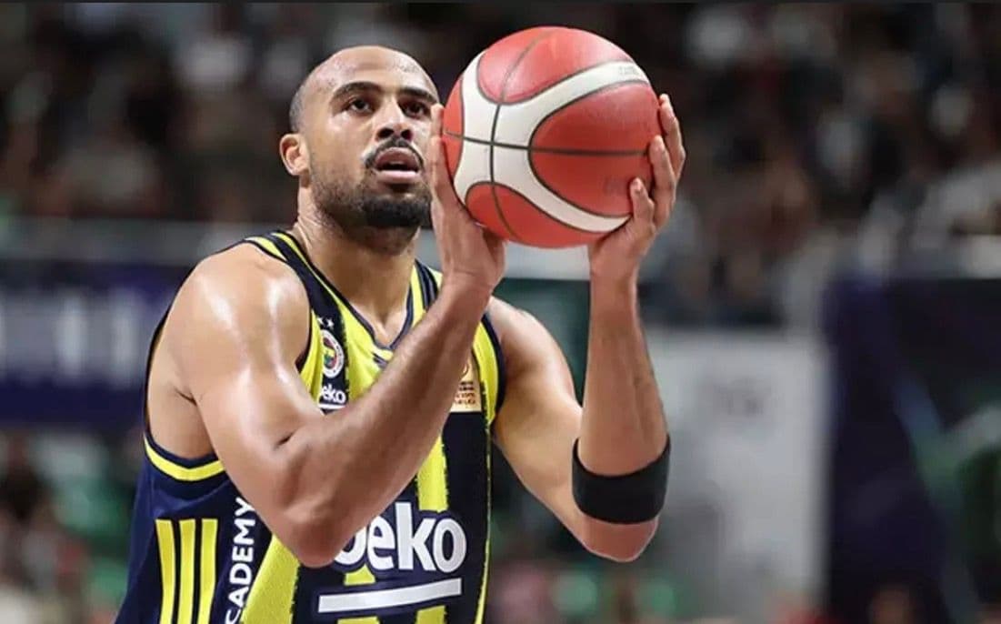 Talen_Horton_Tucker_