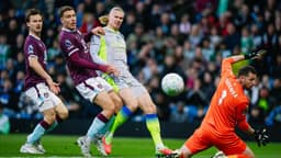 Manchester City hata yapmadı: Zirvenin yeni sahibi Guardiola!