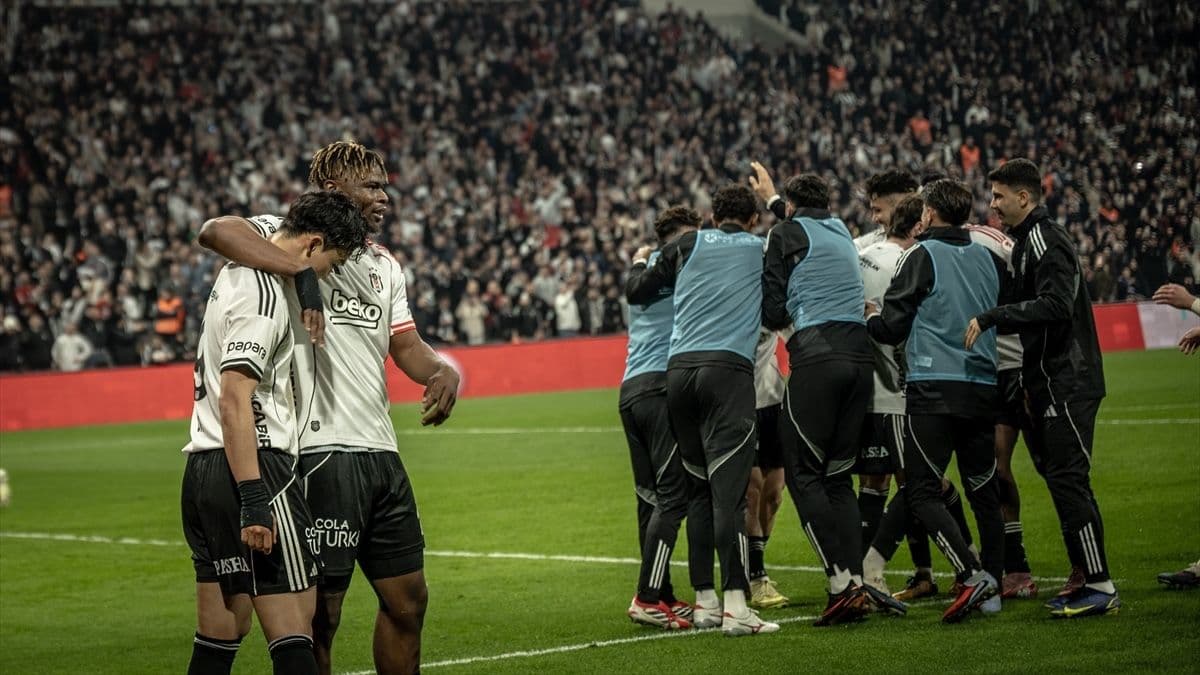 Sergen Yalçın'ın yanına neden koştu? Kökçü, sebebini açıkladı