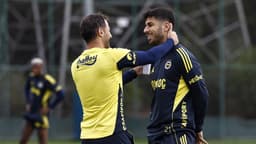 Asensio derbide oynayacak mı? Tedesco kararı verdi