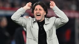 Fatih Tekke’den kritik Alanyaspor maçı öncesi açıklama: “6 maçın en zoru”