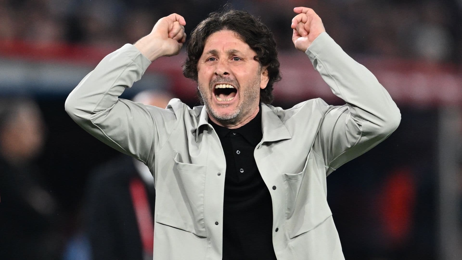 Fatih Tekke’den kritik Alanyaspor maçı öncesi açıklama: “6 maçın en zoru”