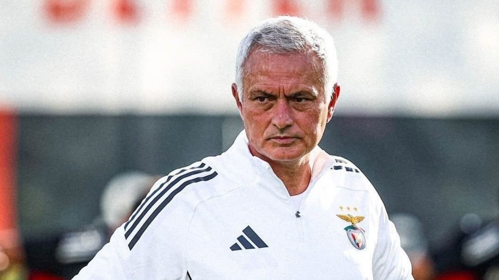 Real Madrid'de Jose Mourinho sesleri! Perez'in favori adayı...