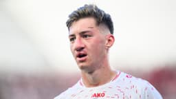 Avrupa devleri sıraya girdi! Stiller için istenen rakam belli oldu