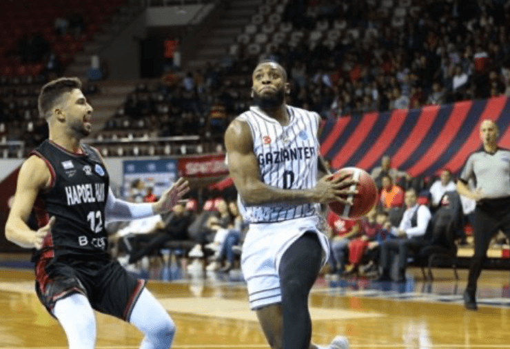 Codi_Miller_McIntyre_Gaziantep_Basket_