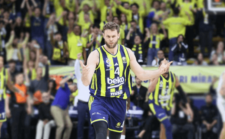 Nicolo_Melli_Fenerbahçe_Beko_