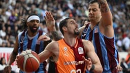 Potadaki derbinin kazananı Trabzonspor! 