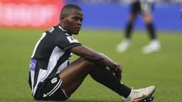 Samatta Fransa’da ilk kez ağları sarstı