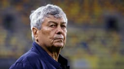 Mircea Lucescu hayatını kaybetti