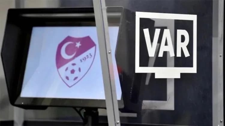VAR