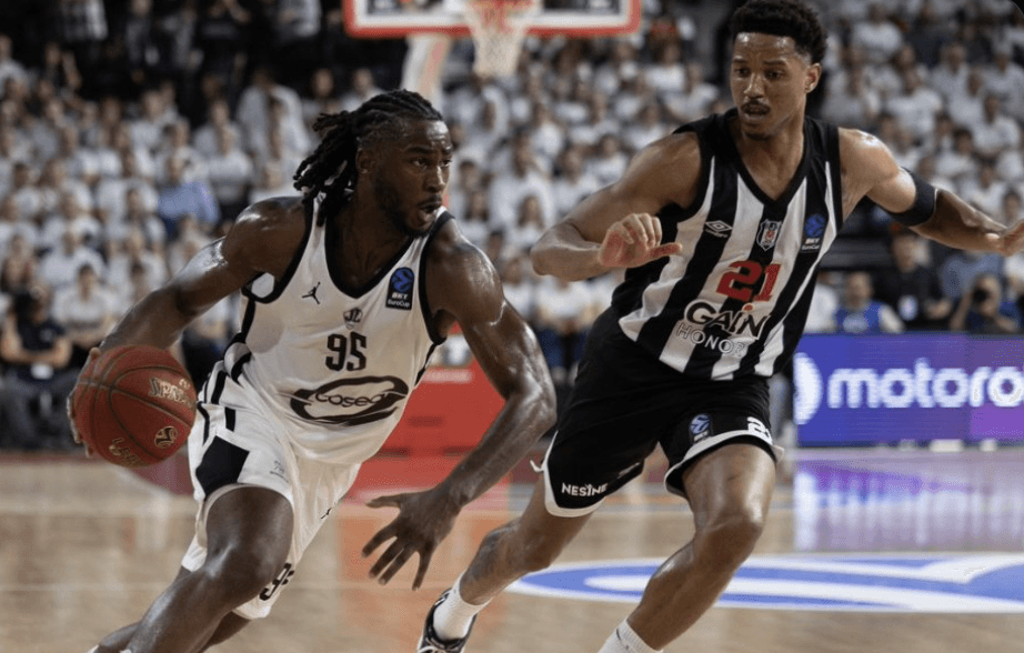 Beşiktaş_GAIN_JL_Bourg_