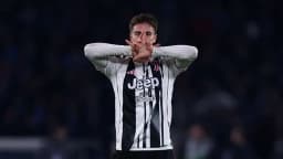 Kenan Yıldız’a İtalya’dan bir ödül daha! Yükselişi sürüyor