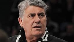 Serdal Adalı'dan gündem belirleyecek açıklamalar!